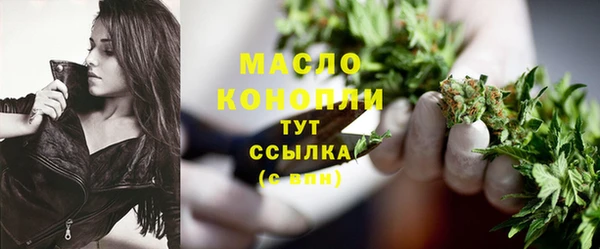 2c-b Вяземский