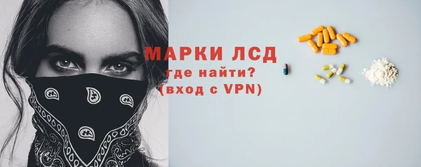 2c-b Вяземский