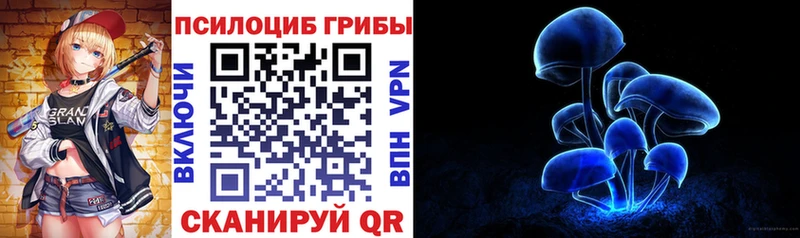 Галлюциногенные грибы GOLDEN TEACHER  кракен ссылки  Астрахань  где можно купить  
